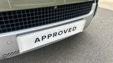 Land Rover Defender 2.0 D240 First Edition 110 5dr Auto Diesel Estate